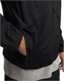 Under Armour Ветровка Unstoppable Airvent Jkt 6009365-001-lst