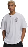 Under Armour Футболка UA M GFB  EARTH HWT SS 6010364-100-lst