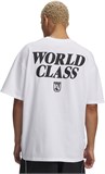 Under Armour Футболка UA M GFB  EARTH HWT SS 6010364-100-lst