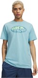 Under Armour Футболка UA M OVAL WM SS 6011075-425-lst
