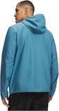Under Armour Ветровка UA Unstoppable Woven Jacket 6014621-466-lst