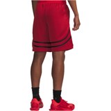 Шорты Curry Signature  6011369-600