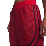 Шорты Curry Signature  6011369-600