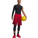 Шорты Curry Signature  6011369-600