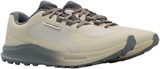 Under Armour Кроссовки UA Charged Bandit TR 3 3028371-289-lst