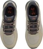 Under Armour Кроссовки UA Charged Bandit TR 3 3028371-289-lst