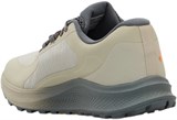 Under Armour Кроссовки UA Charged Bandit TR 3 3028371-289-lst
