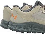 Under Armour Кроссовки UA Charged Bandit TR 3 3028371-289-lst
