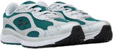 Under Armour Кроссовки UA Tech Runner 6011293-338-lst