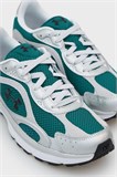 Under Armour Кроссовки UA Tech Runner 6011293-338-lst
