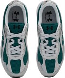 Under Armour Кроссовки UA Tech Runner 6011293-338-lst