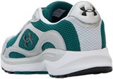 Under Armour Кроссовки UA Tech Runner 6011293-338-lst