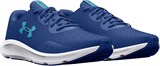 Under Armour Кроссовки Charged Pursuit 3 3024878-400-lst