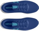 Under Armour Кроссовки Charged Pursuit 3 3024878-400-lst