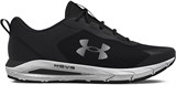 Under Armour Кроссовки W Hovr Sonic Se 3024919-001-lst