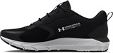 Under Armour Кроссовки W Hovr Sonic Se 3024919-001-lst