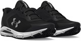 Under Armour Кроссовки W Hovr Sonic Se 3024919-001-lst