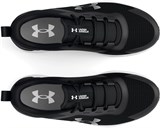 Under Armour Кроссовки W Hovr Sonic Se 3024919-001-lst
