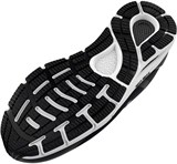 Under Armour Кроссовки W Hovr Sonic Se 3024919-001-lst