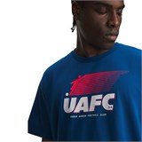 Футболка UA M GFB FC HWT SS 6010361-426