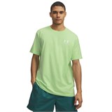Under Armour Футболка UA M SPORTSTYLE LC SS 1326799-712-lst
