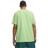 Under Armour Футболка UA M SPORTSTYLE LC SS 1326799-712-lst