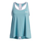 Under Armour Майка Tech Knockout Tank 1363374-425-lst