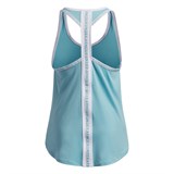 Under Armour Майка Tech Knockout Tank 1363374-425-lst