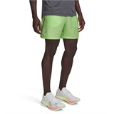Under Armour Шорты UA LAUNCH 7'' SHORTS 1382620-712-lst