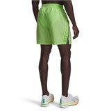 Under Armour Шорты UA LAUNCH 7'' SHORTS 1382620-712-lst