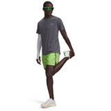 Under Armour Шорты UA LAUNCH 7'' SHORTS 1382620-712-lst