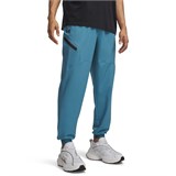 Under Armour Брюки UA Unstoppable Woven Jogger 1388823-466-lst