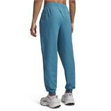 Under Armour Брюки UA Unstoppable Woven Jogger 1388823-466-lst