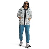 Under Armour Брюки UA Unstoppable Woven Jogger 1388823-466-lst