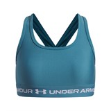 Under Armour Бра G Crossback Bra 1390066-466-lst