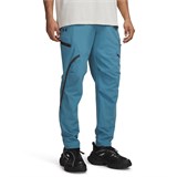 Under Armour Брюки UA Unstoppable Cargo Pant 1390256-466-lst