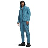 Under Armour Брюки UA Unstoppable Cargo Pant 1390256-466-lst