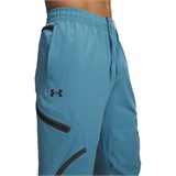 Under Armour Брюки UA Unstoppable Cargo Pant 1390256-466-lst
