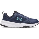 Under Armour Кроссовки UA Charged Edge 3026727-408-lst