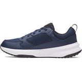 Under Armour Кроссовки UA Charged Edge 3026727-408-lst
