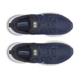 Under Armour Кроссовки UA Charged Edge 3026727-408-lst