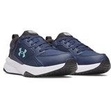 Under Armour Кроссовки UA Charged Edge 3026727-408-lst
