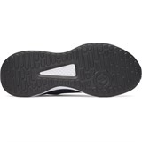 Under Armour Кроссовки UA Charged Edge 3026727-408-lst