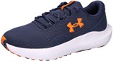 Under Armour Кроссовки UA Charged Surge 4 3027000-410-lst