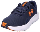 Under Armour Кроссовки UA Charged Surge 4 3027000-410-lst