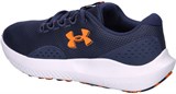 Under Armour Кроссовки UA Charged Surge 4 3027000-410-lst