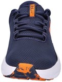Under Armour Кроссовки UA Charged Surge 4 3027000-410-lst