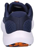 Under Armour Кроссовки UA Charged Surge 4 3027000-410-lst
