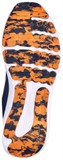 Under Armour Кроссовки UA Charged Surge 4 3027000-410-lst