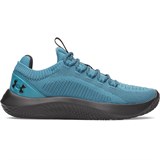 Under Armour Кроссовки UA Dynamic 2 3028076-466-lst